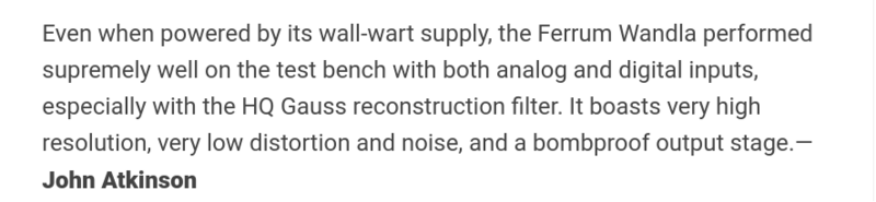 Screenshot 2024-08-03 at 13-19-20 Ferrum Wandla D_A preamplifier Measurements.png