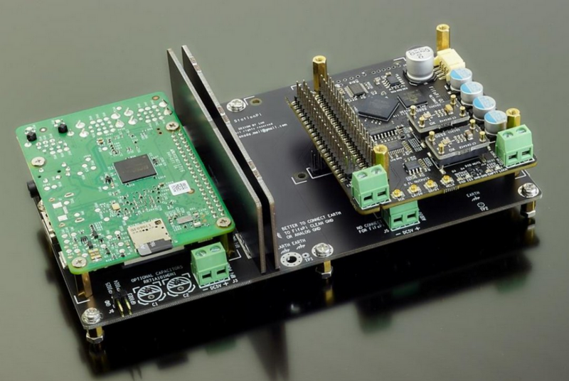 Screenshot 2024-08-04 at 19-24-50 Audiophonics - IAN CANADA STATIONPI PCB Adaptateur pré-assemblé pour Raspberry Pi & Modules Audio.png