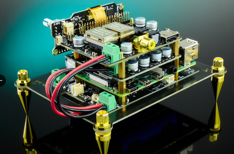 Screenshot 2024-08-04 at 19-25-48 IanCanada (@iancanadaTT) _ X.png