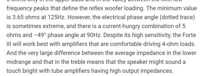 Screenshot 2024-08-04 at 21-29-14 Klipsch Forte III loudspeaker Measurements.png