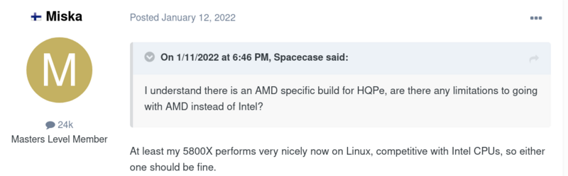 Screenshot 2024-08-05 at 14-12-55 Best CPU for hqplayer.png