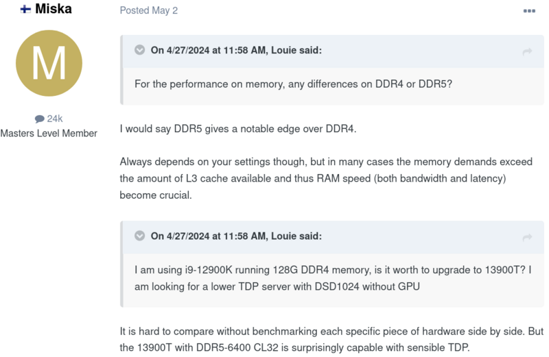 Screenshot 2024-08-05 at 15-20-12 Best CPU for hqplayer.png