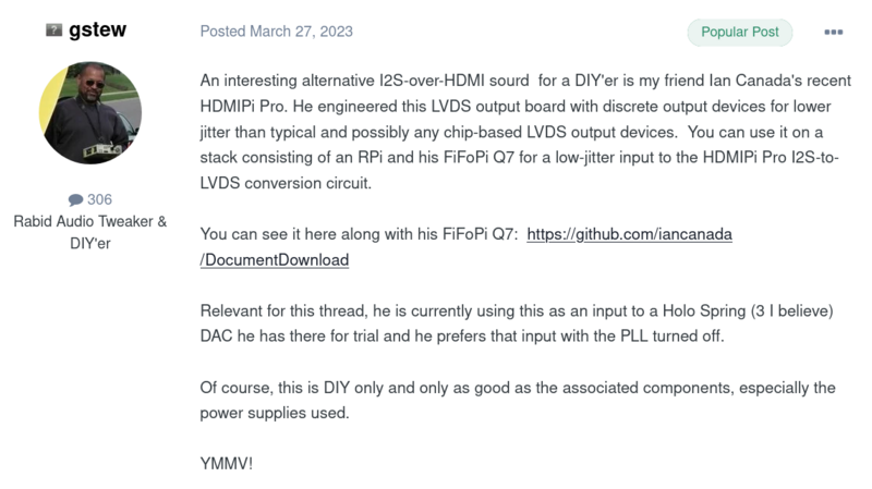 Screenshot 2024-08-06 at 10-23-40 HOLO DAC I2S PLL Issues.png