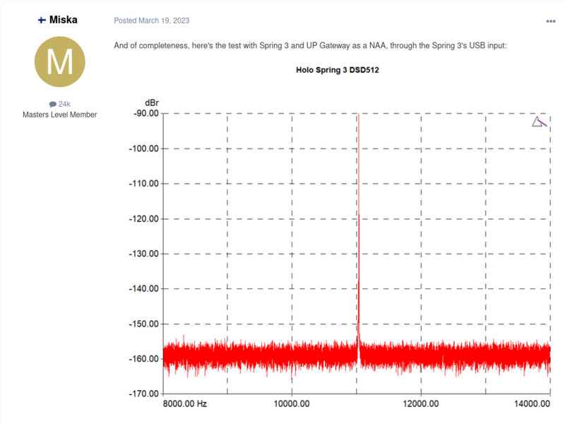 Screenshot 2024-08-06 at 10-27-19 HOLO DAC I2S PLL Issues.png