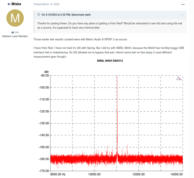 Screenshot 2024-08-06 at 10-27-39 HOLO DAC I2S PLL Issues.png