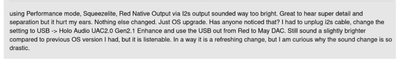 Screenshot 2024-08-06 at 11-10-34 Holo Audio Red Streamer.png