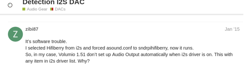 Screenshot 2024-08-06 at 17-19-20 Detection I2S DAC.png