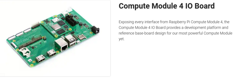 Screenshot2024-08-07at11-26-16BuyaComputeModule4IOBoardRaspberryPi.thumb.png.bb68632bda31228aebab61f26fe6ddac.png