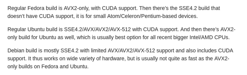 Screenshot 2024-08-07 at 13-51-56 Help with hardware (CUDA) - Audio Gear Talk _ HQ Player - Roon Labs Community.png