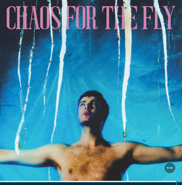 Screenshot 2024-08-08 (14.31.58).jpeg.png