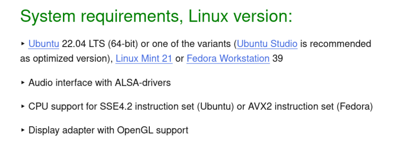 Screenshot 2024-08-09 at 00-38-06 HQPlayer 4 Pro – Signalyst.png