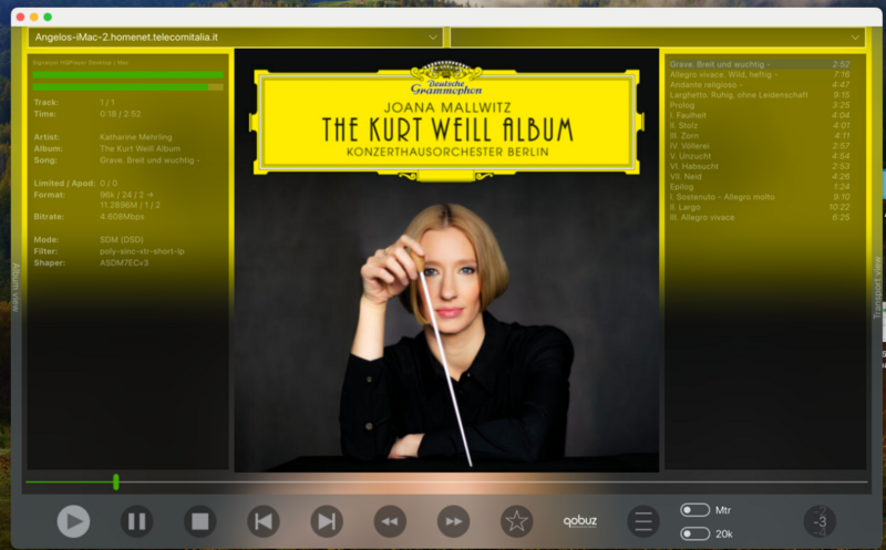 Screenshot 2024-08-10 at 18.50.06.png