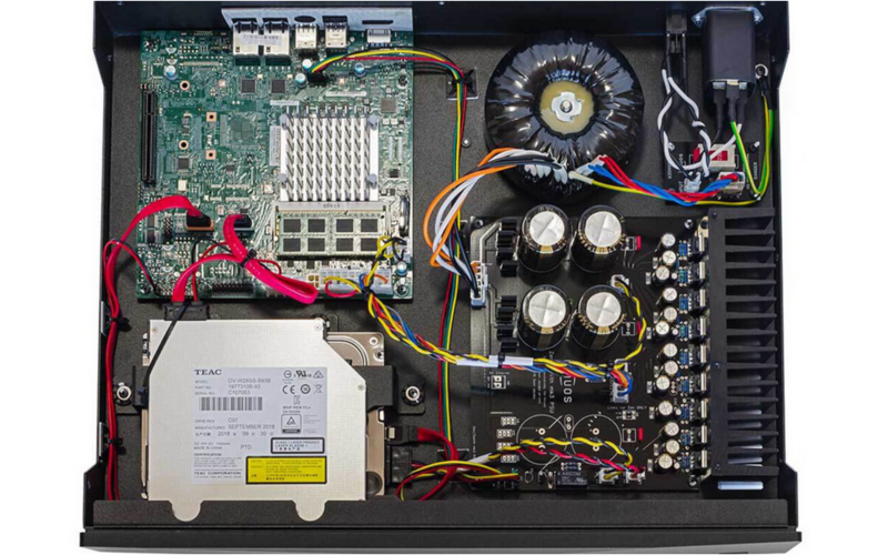 Screenshot 2024-08-10 at 19-04-20 INNUOS ZEN MK3 - Audio Graffiti Mantova by Stefano Marchi.png