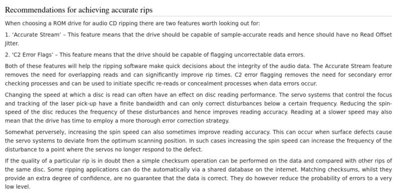 Screenshot 2024-08-12 at 17-13-26 CD Ripping Terminology - LinnDocs.png