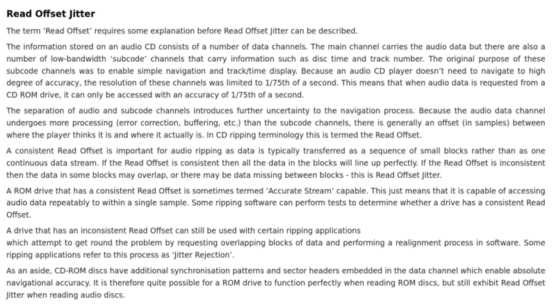 Screenshot 2024-08-12 at 19-47-23 CD Ripping Terminology - LinnDocs.png