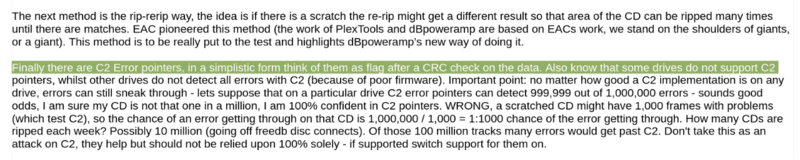 Screenshot 2024-08-12 at 21-22-58 dBpoweramp Secure Ripping Test.png