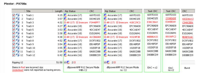Screenshot 2024-08-12 at 21-34-43 dBpoweramp Secure Ripping Test.png