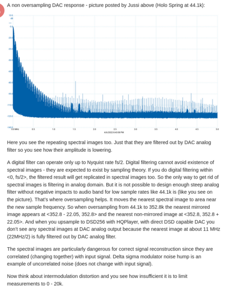 Screenshot 2024-08-14 at 09-06-21 Best native DSD DACs for use with HQPlayer - Audio Gear Talk _ HQ Player - Roon Labs Community.png
