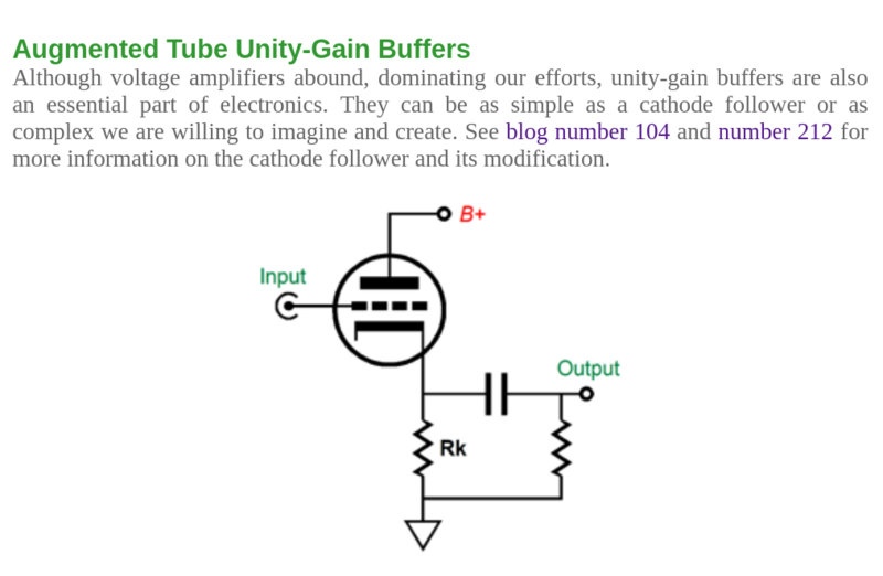 Screenshot 2024-08-16 at 20-49-48 Augmented Tube Buffers.png