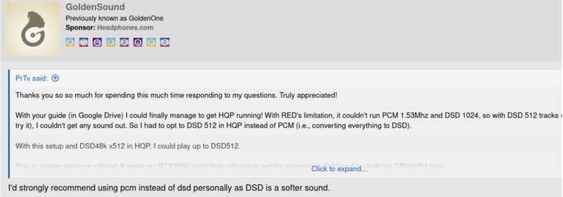 Screenshot 2024-08-17 at 12-57-37 Holo Audio May DAC Speculation.png