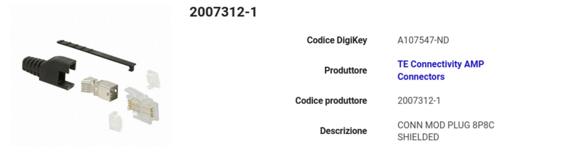 Screenshot 2024-08-17 at 17-28-21 2007312-1 DigiKey Electronics.png