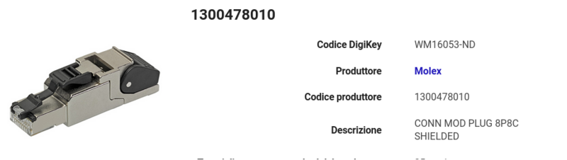Screenshot 2024-08-17 at 17-30-50 1300478010 DigiKey Electronics.png
