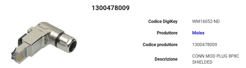 Screenshot 2024-08-17 at 17-31-54 1300478009 DigiKey Electronics.png