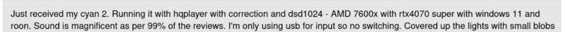 Screenshot 2024-08-17 at 18-50-40 Holo Audio Cyan 2 DAC.png