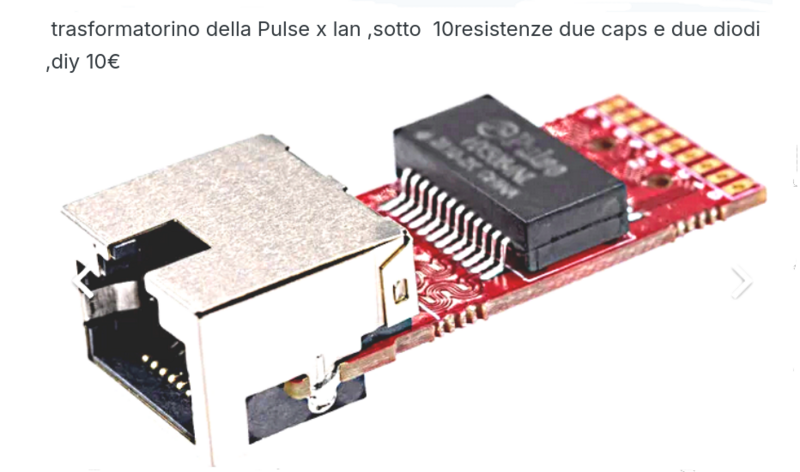 Screenshot 2024-08-19 at 18-12-05 HQplayer un audio player per Linux macOS e Windows.png