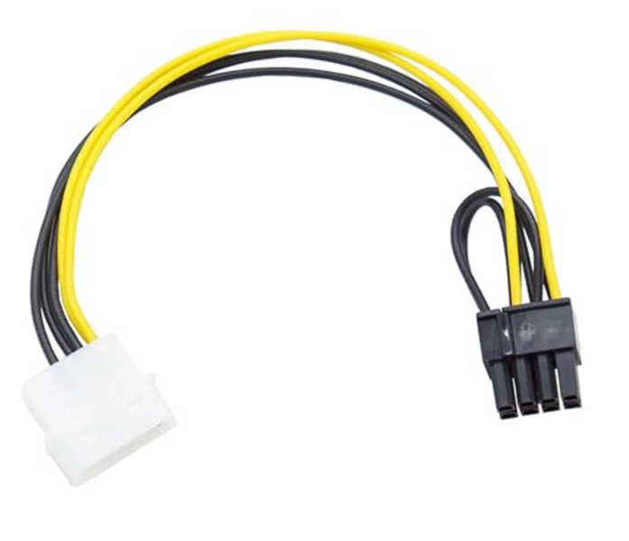 Screenshot 2024-08-20 alle 22.30.17.png