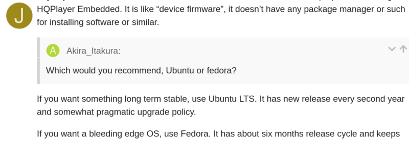 Screenshot 2024-08-20 at 10-22-16 HQPlayer Desktop thread - Audio Gear Talk _ HQ Player - Roon Labs Community.png