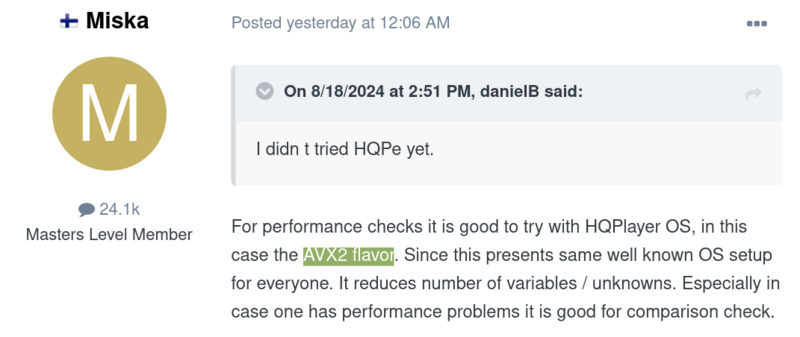 Screenshot 2024-08-20 at 10-43-51 Best CPU for hqplayer.png