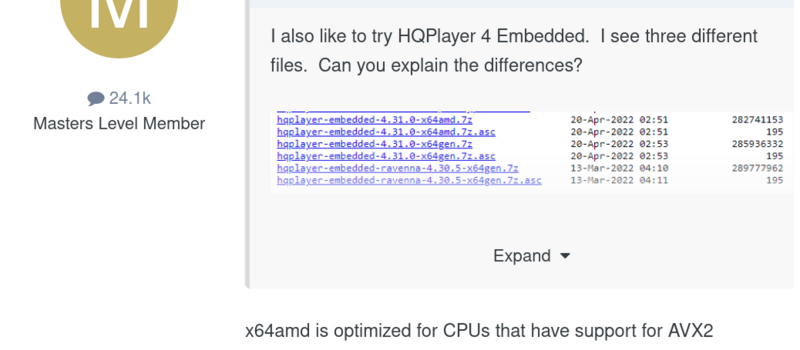 Screenshot 2024-08-20 at 10-49-42 HQplayer Desktop Window vs Linux.png