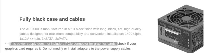 Screenshot 2024-08-20 at 22-00-47 APIII600 - ANIMA.png