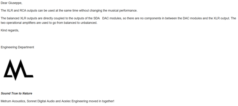 Screenshot 2024-08-21 163210.png