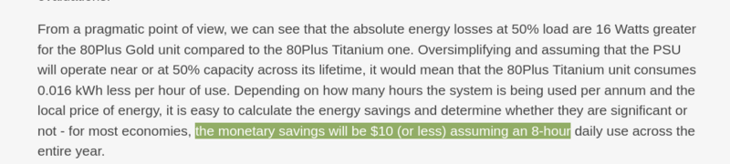 Screenshot 2024-08-21 at 11-08-03 The FSP Hydro Ti Pro 1000W PSU Review Titanium Shines for FSP's Flagship Power Supply.png