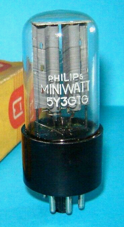 Screenshot2024-08-22at10-39-361xvalvolaPhilipstipo5Y3GTnuova.TubeLampeRhre.RadioricambioNOSeBay.png.e918640286024e6f79d91acde56d8d1d.png