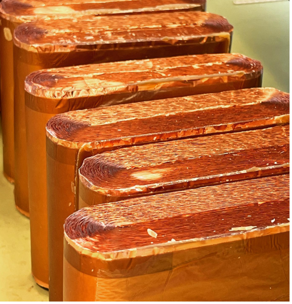 Screenshot 2024-08-22 at 16-35-19 (1) Facebook.png