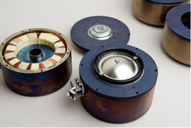 Screenshot 2024-08-22 at 18-04-28 Anyone else running field coil based speakers Speakers.png