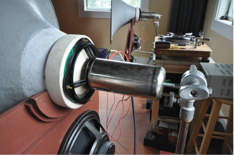 Screenshot 2024-08-22 at 18-04-57 Anyone else running field coil based speakers Speakers.png