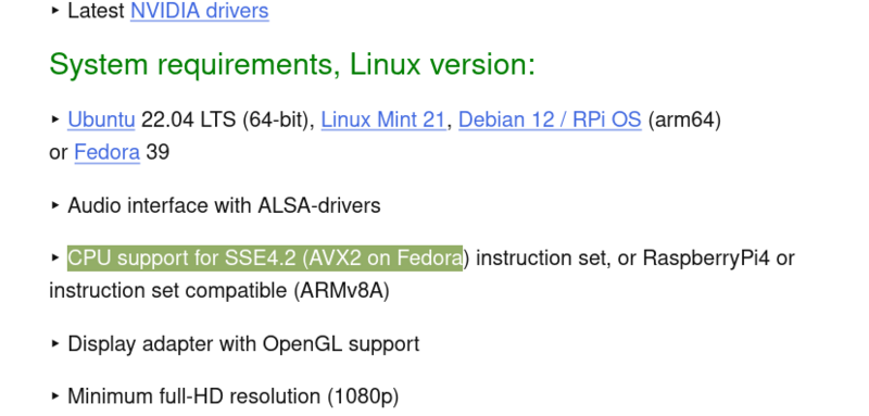 Screenshot 2024-08-23 at 21-10-04 HQPlayer Desktop – Signalyst.png