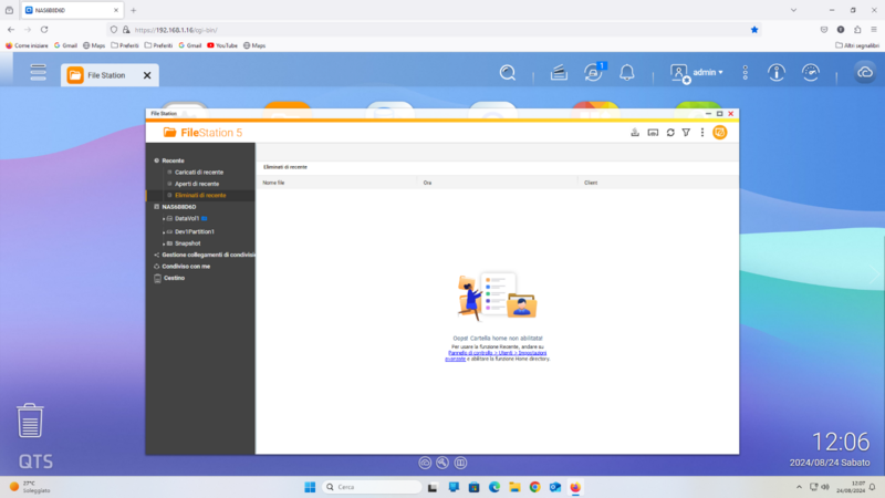 Screenshot 2024-08-24 120746.png