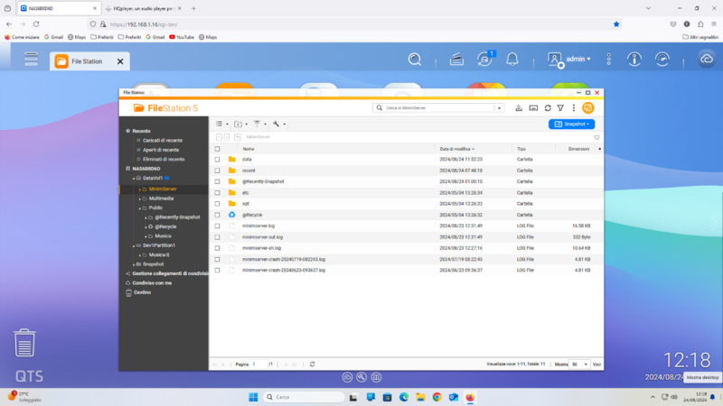 Screenshot 2024-08-24 121901.png