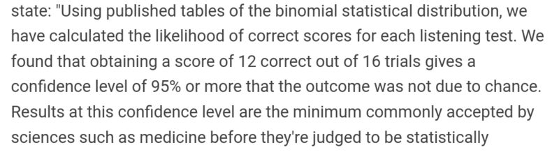 Screenshot 2024-08-24 at 17-58-27 The Highs & Lows of Double-Blind Testing Page 7.png