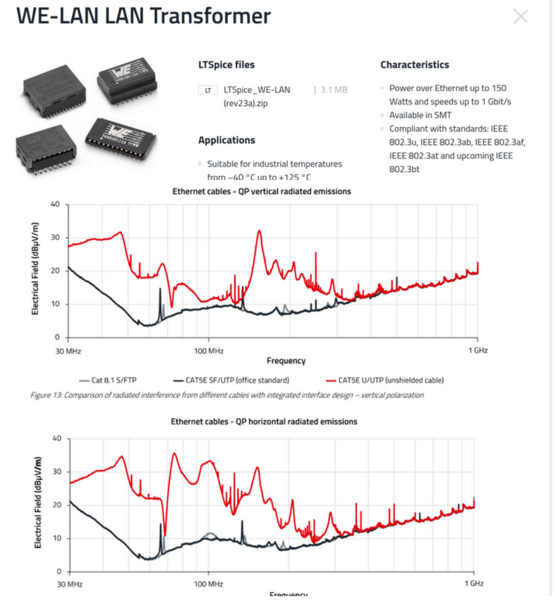 Screenshot 2024-08-26 at 08-24-12 L'importanza del cavo ethernet.png