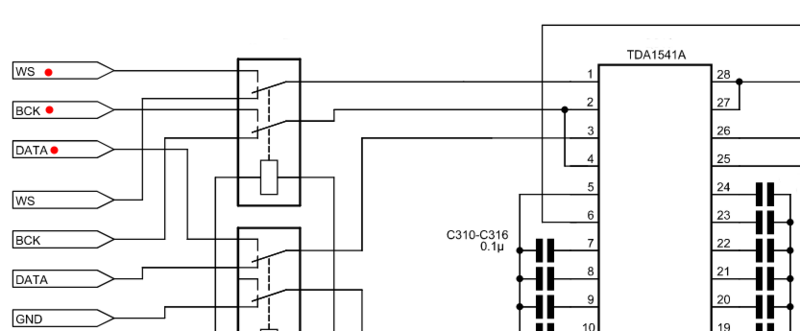 Screenshot 2024-08-26 at 14-04-57 AYA-II-revA_DIY-Assembly-Manual-revG.pdf.png