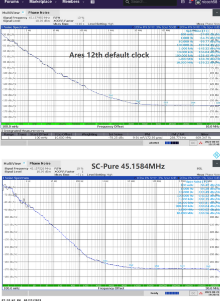 Screenshot 2024-08-27 at 19-24- jitter.png