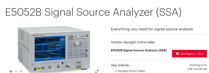 Screenshot 2024-08-27 at 20-38-59 E5052B Signal Source Analyzer (SSA).png