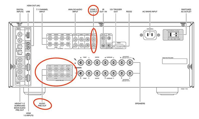 Screenshot 2024-08-28 alle 15.06.50.jpg