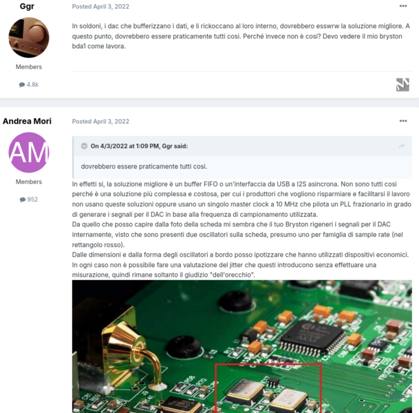 Screenshot 2024-08-28 at 10-45-39 Master clock quali benefici.png